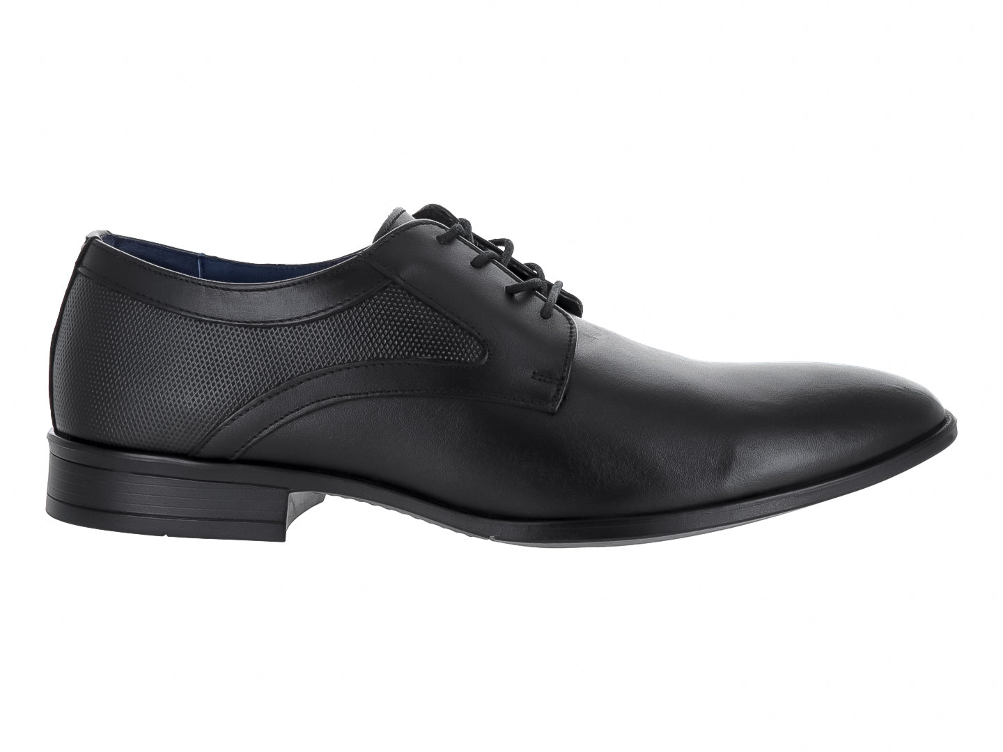 Zapatos Moderof 121301 Para Hombre