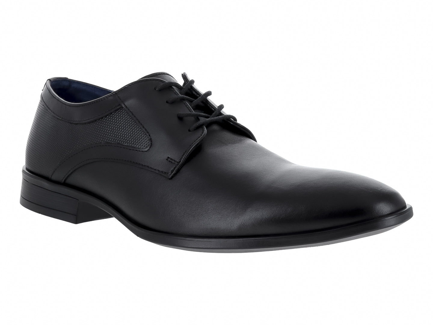 Zapatos Moderof 121301 Para Hombre