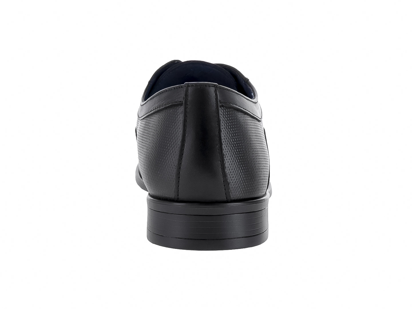 Zapatos Moderof 121301 Para Hombre