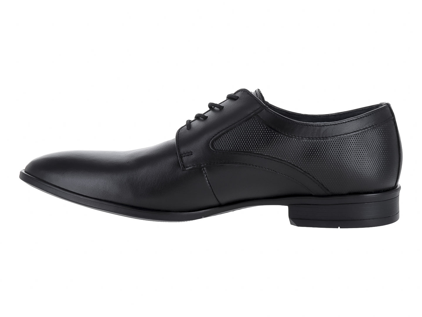 Zapatos Moderof 121301 Para Hombre