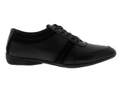 Zapatos Moderof 120602 Para Hombre