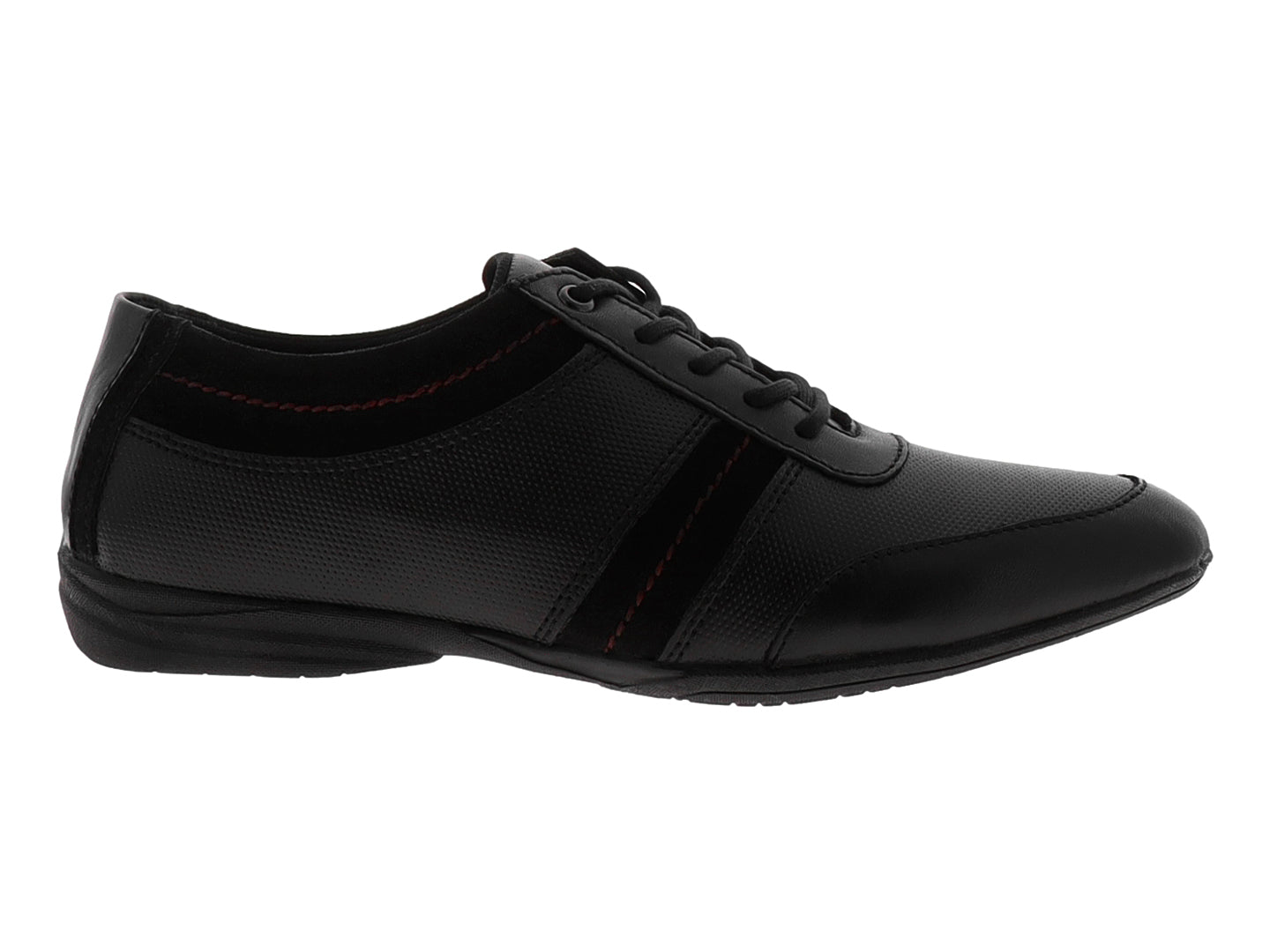 Zapatos Moderof 120602 Para Hombre
