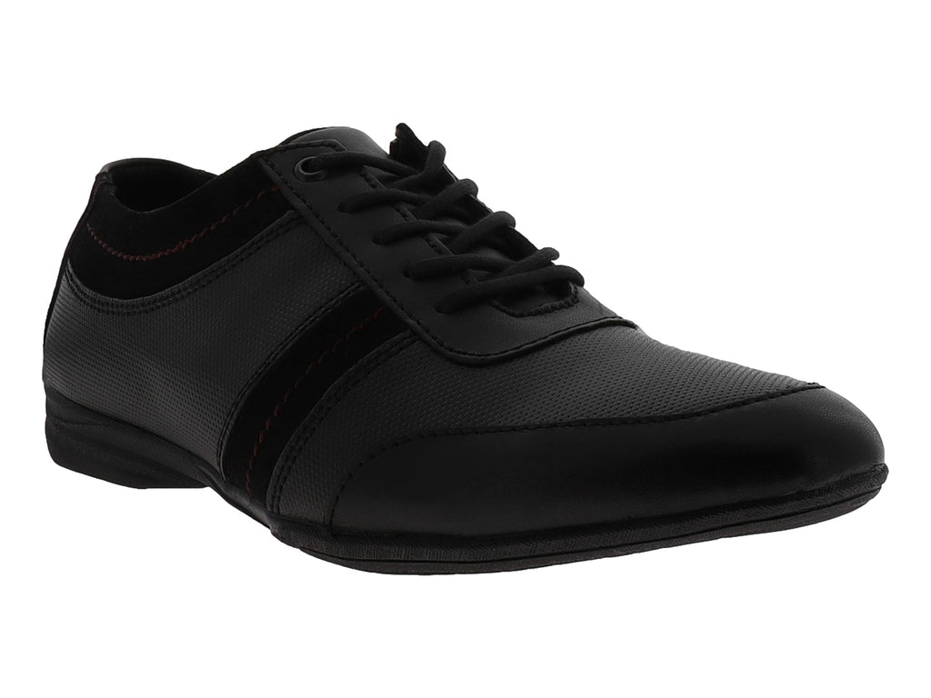 Zapatos Moderof 120602 Para Hombre