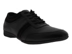 Zapatos Moderof 120602 Para Hombre