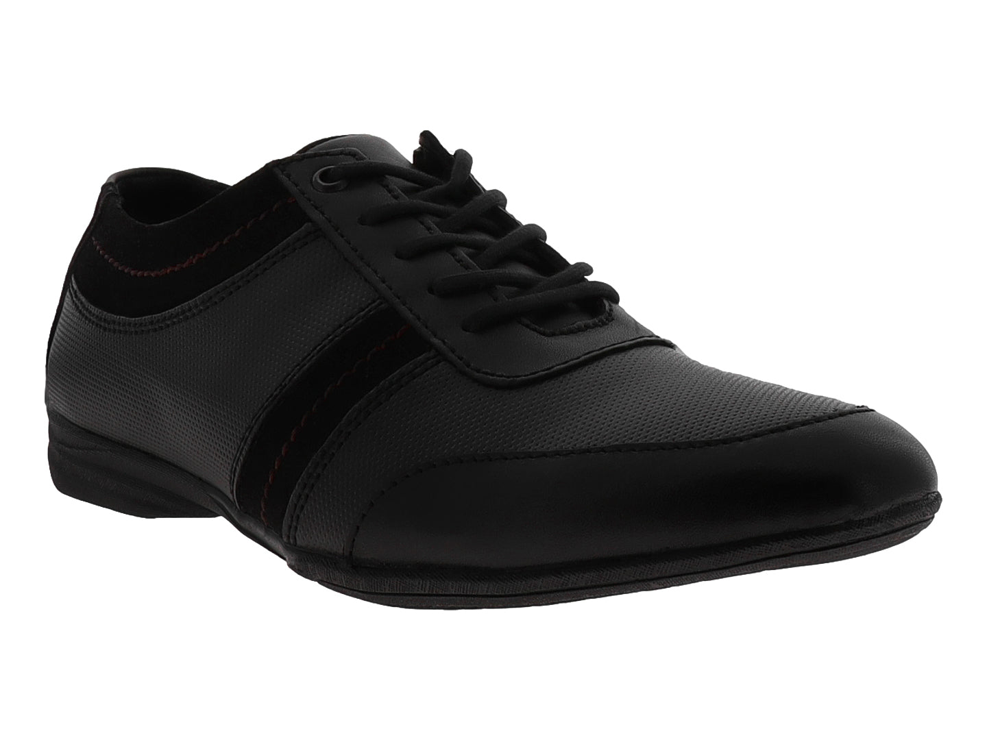 Zapatos Moderof 120602 Para Hombre