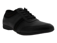 Zapato Casual Moderof Negro para Hombre