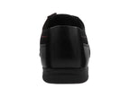 Zapatos Moderof 120602 Para Hombre