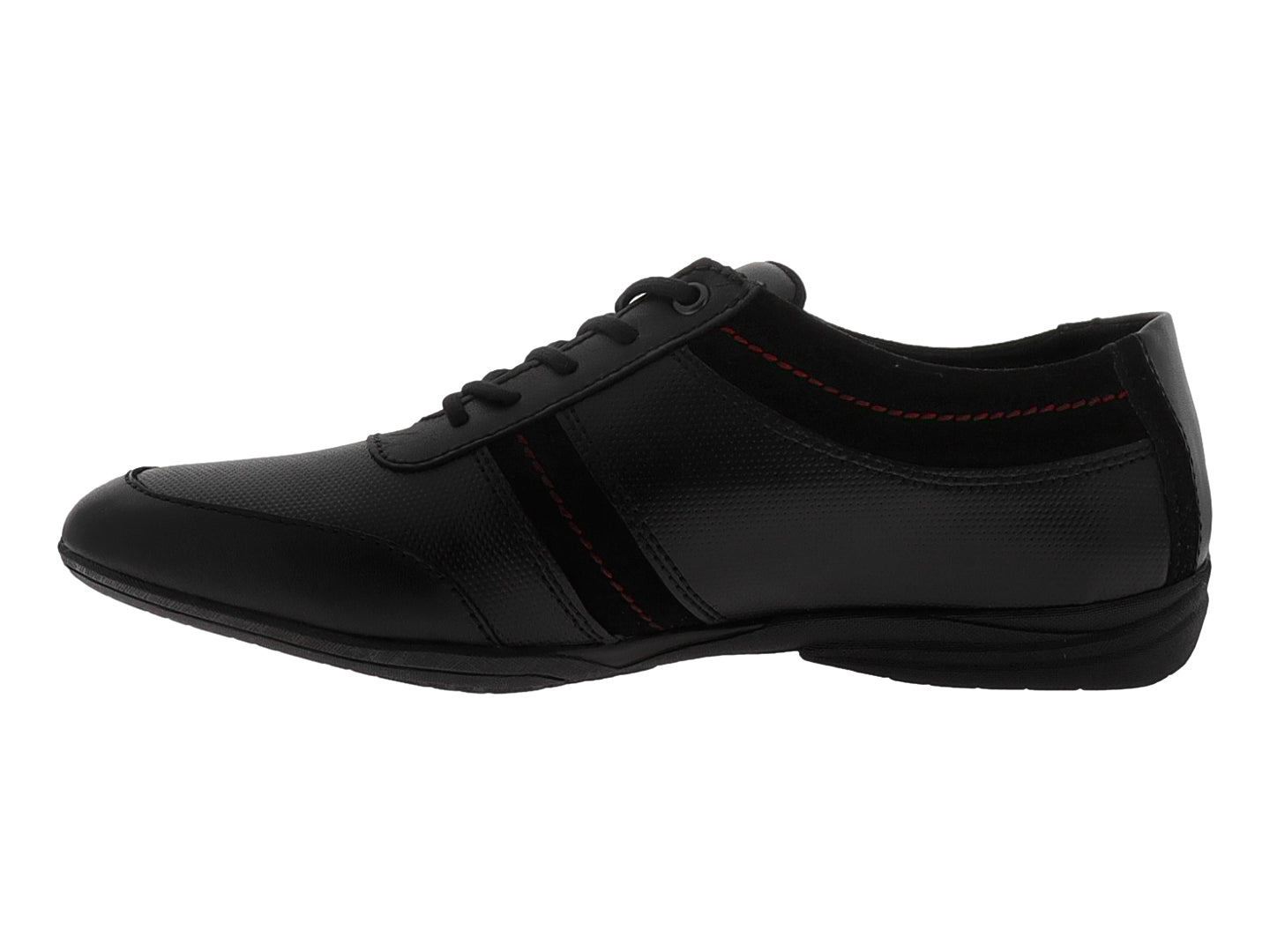 Zapatos Moderof 120602 Para Hombre