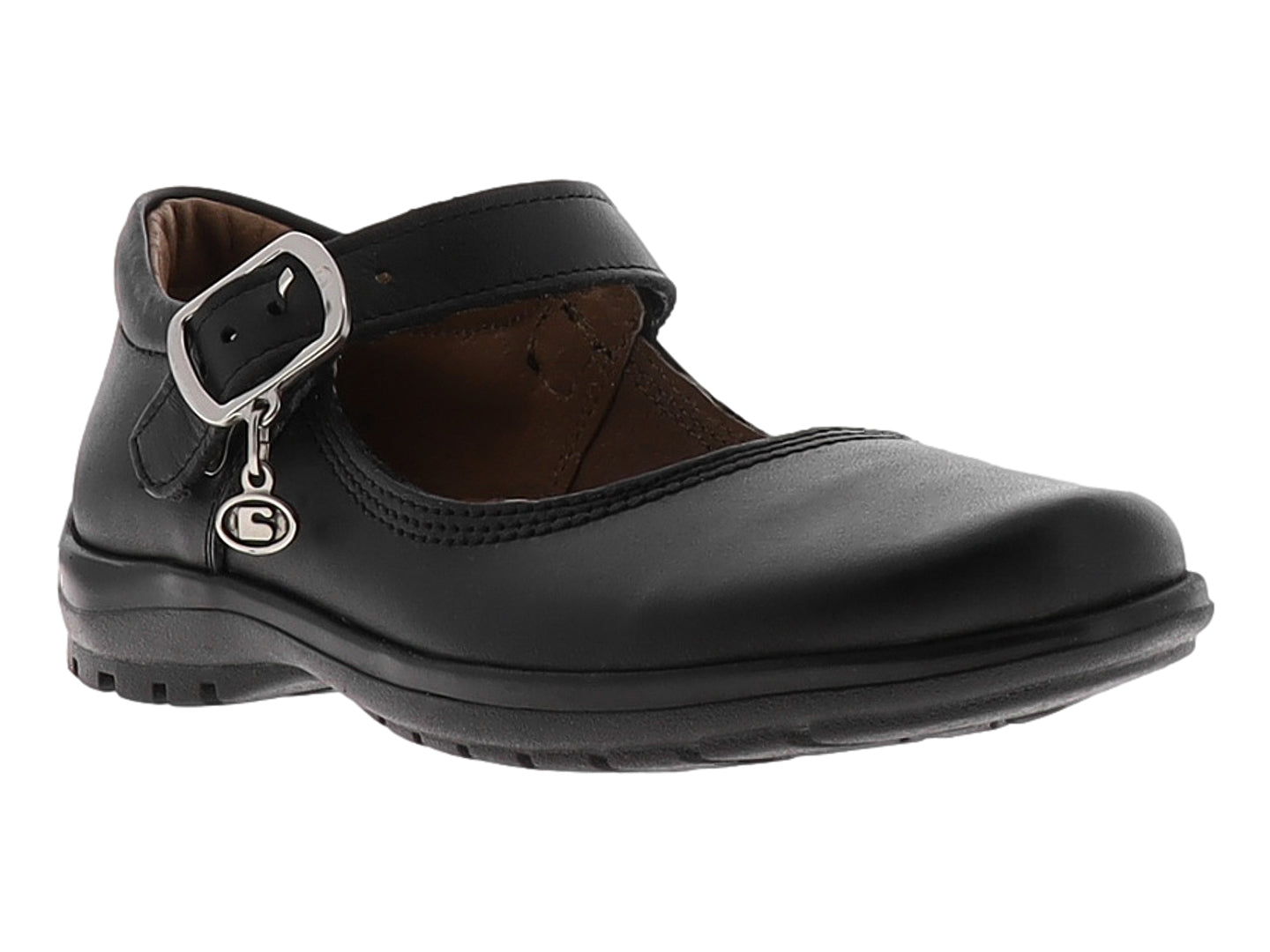 Zapatos Coqueta 54402 Para Niña