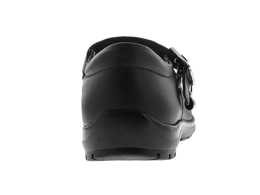 Zapatos Coqueta 54402 Para Niña
