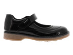 Zapatos Coqueta 83501 Para Niña