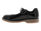 Zapatos Coqueta 83501 Para Niña