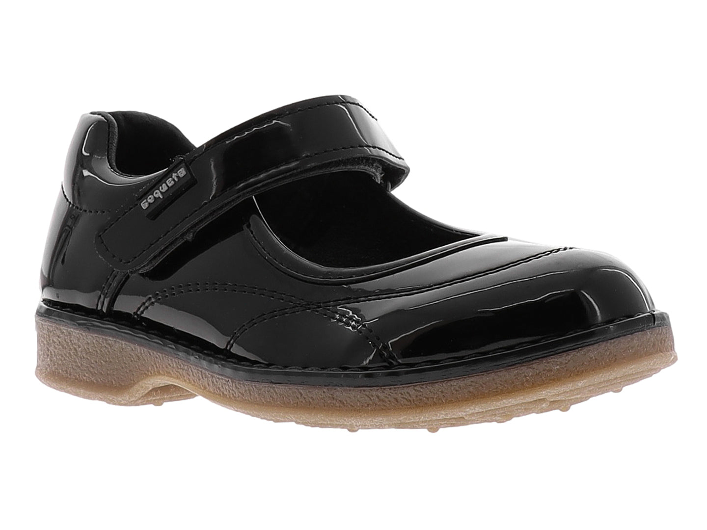 Zapatos Coqueta 83501 Para Niña