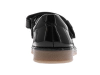 Zapatos Coqueta 83501 Para Niña