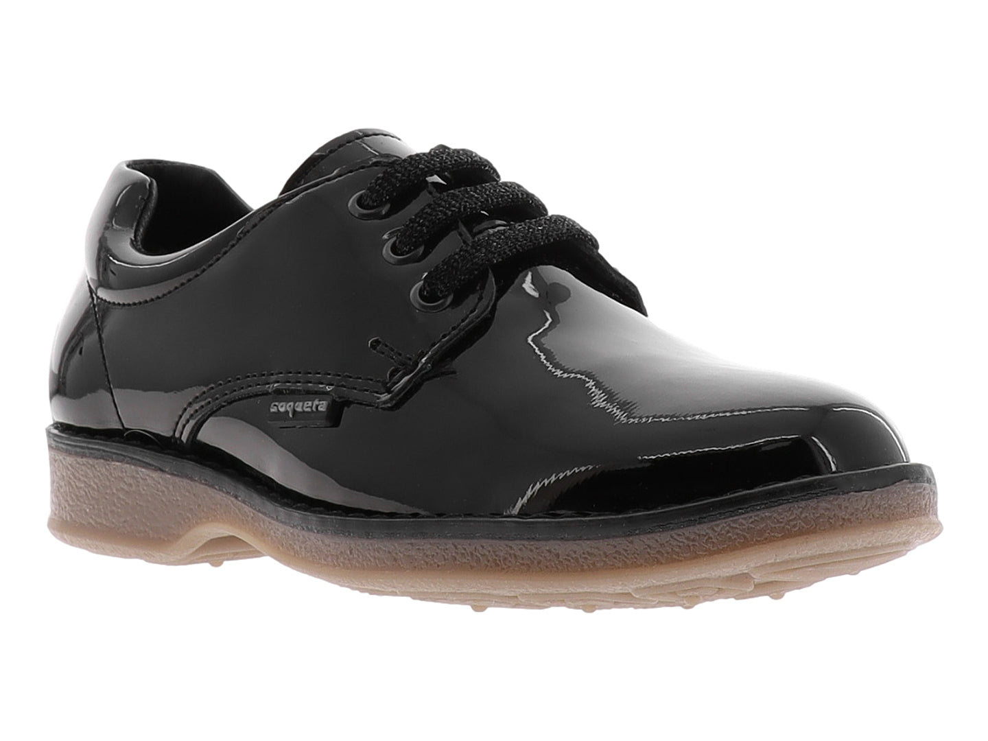 Zapatos Coqueta 83502 Para Niña