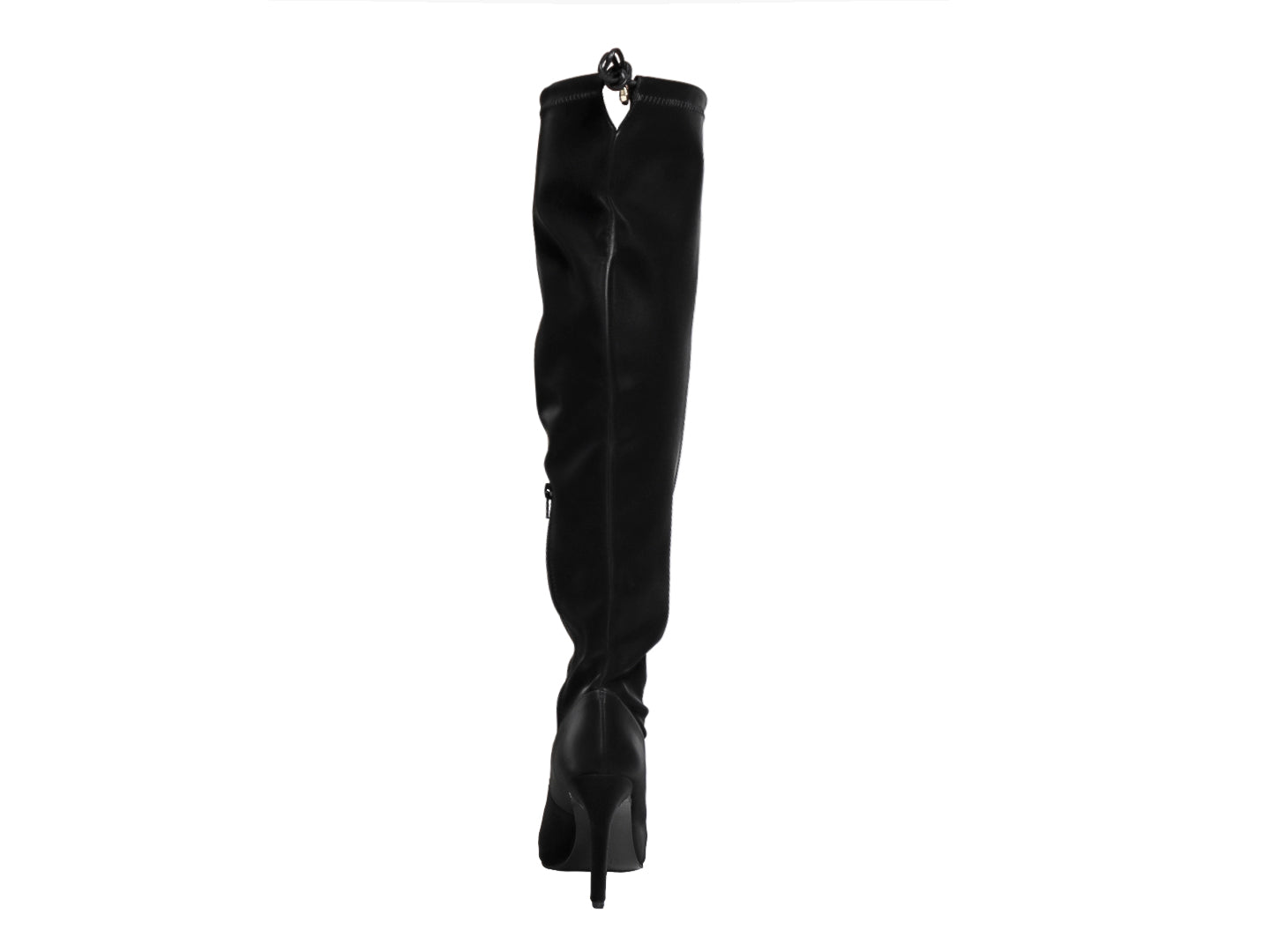 Botas Sarah Serguei Jg-018 Para Mujer
