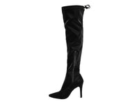 Botas Sarah Serguei Jg-018 Para Mujer
