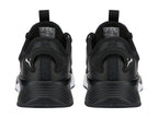 Tenis Puma Retaliate 2 376676 Para Hombre