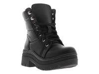 Botas Nomadas 61300 Para Niña