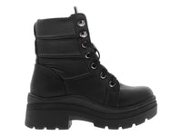 Botas Nomadas 61300 Para Niña