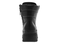 Botas Nomadas 61300 Para Niña