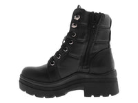 Botas Nomadas 61300 Para Niña