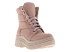 Botas Nomadas Dulcina 61300 Para Niña