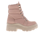 Botas Nomadas Dulcina 61300 Para Niña