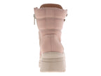 Botas Nomadas Dulcina 61300 Para Niña