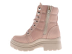 Botas Nomadas Dulcina 61300 Para Niña