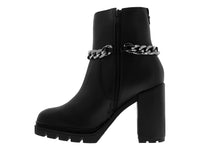 Botas Efe 317303 Para Mujer