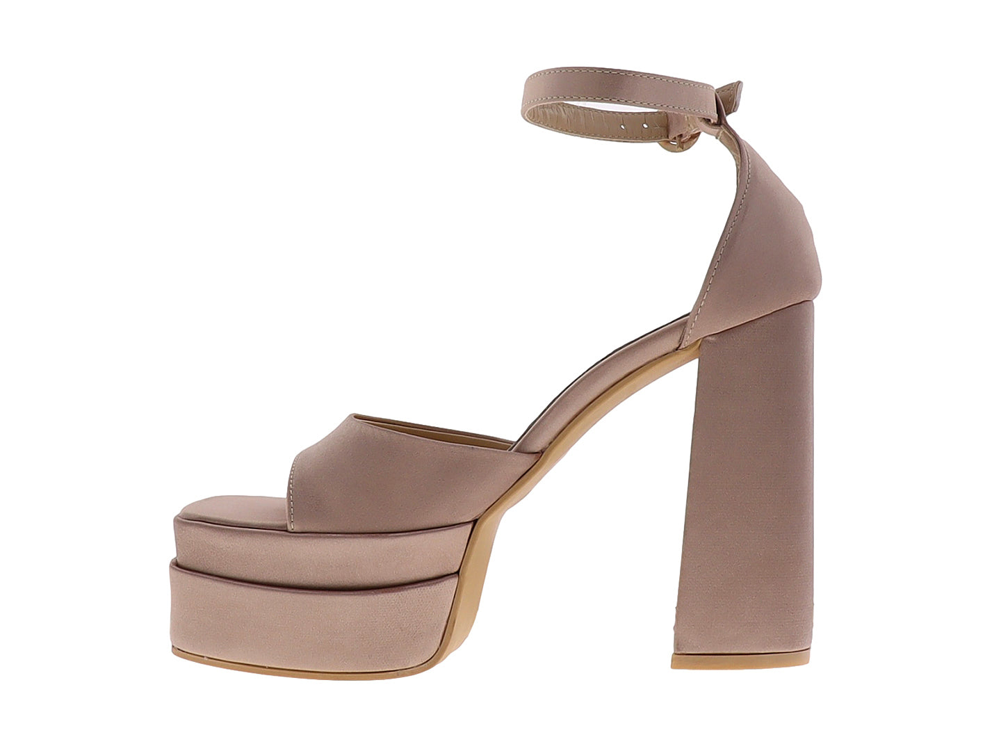 Zapatillas Sarah Serguei 4007 Para Mujer