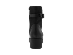 Botas OYYI Negro para Mujer