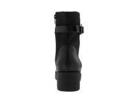 Botas OYYI Negro para Mujer