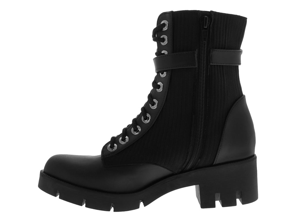 Botas Oyyi 60-422 Para Mujer