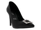 Zapatillas Oyyi 90-015 Para Mujer