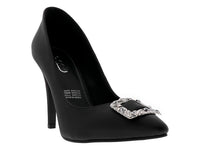 Zapatillas Oyyi 90-015 Para Mujer