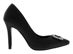 Zapatillas Oyyi 90-015 Para Mujer