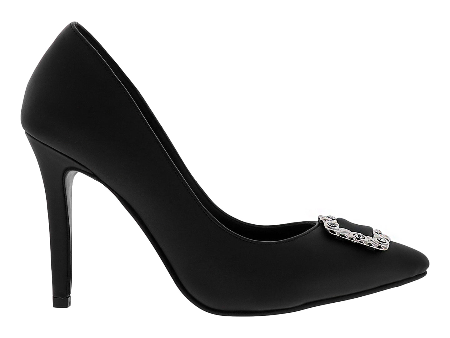 Zapatillas Oyyi 90-015 Para Mujer