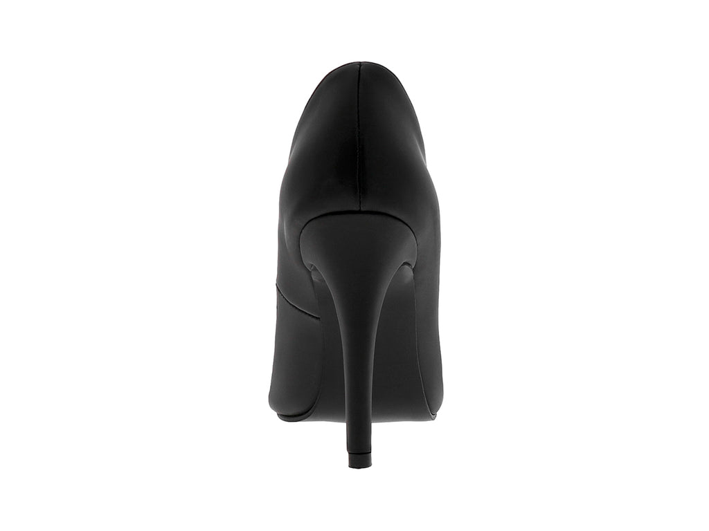 Zapatillas Oyyi 90-015 Para Mujer
