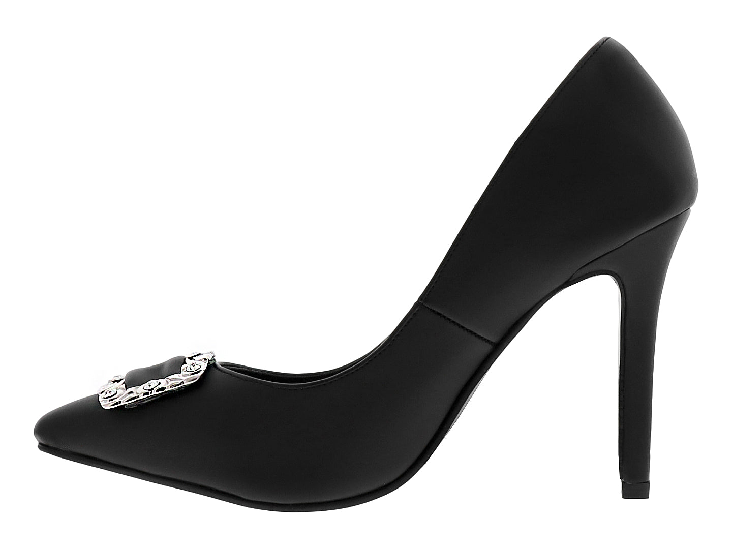 Zapatillas Oyyi 90-015 Para Mujer
