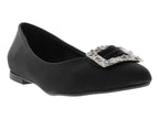 Zapatos Oyyi 51-300 Para Mujer