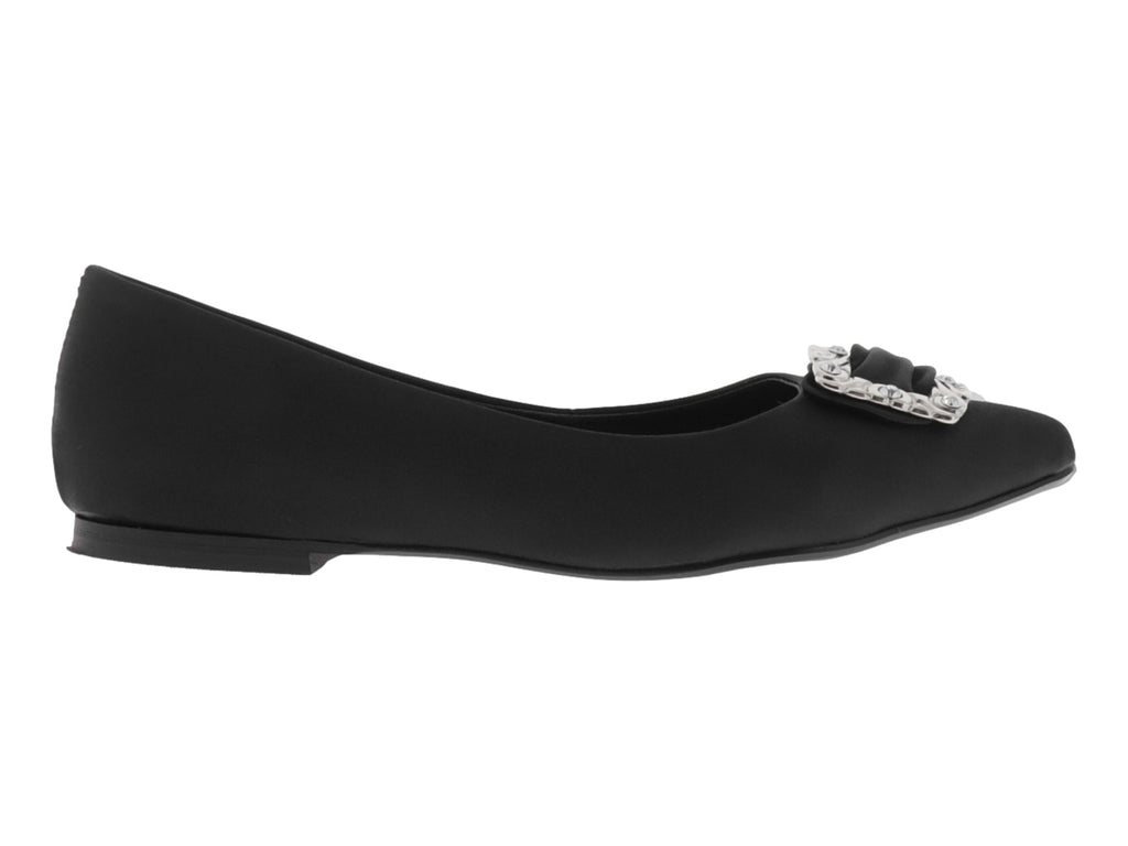 Zapatos Oyyi 51-300 Para Mujer