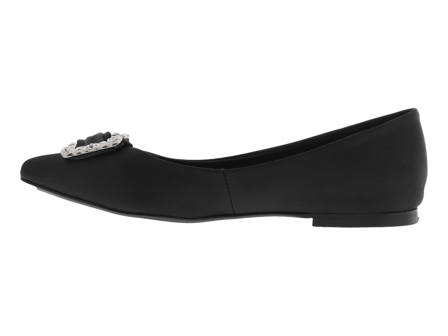 Zapatos Oyyi 51-300 Para Mujer