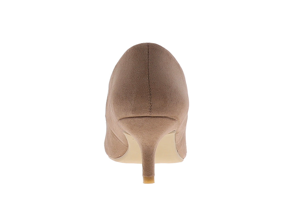 Zapatillas Condeza 7353 Para Mujer