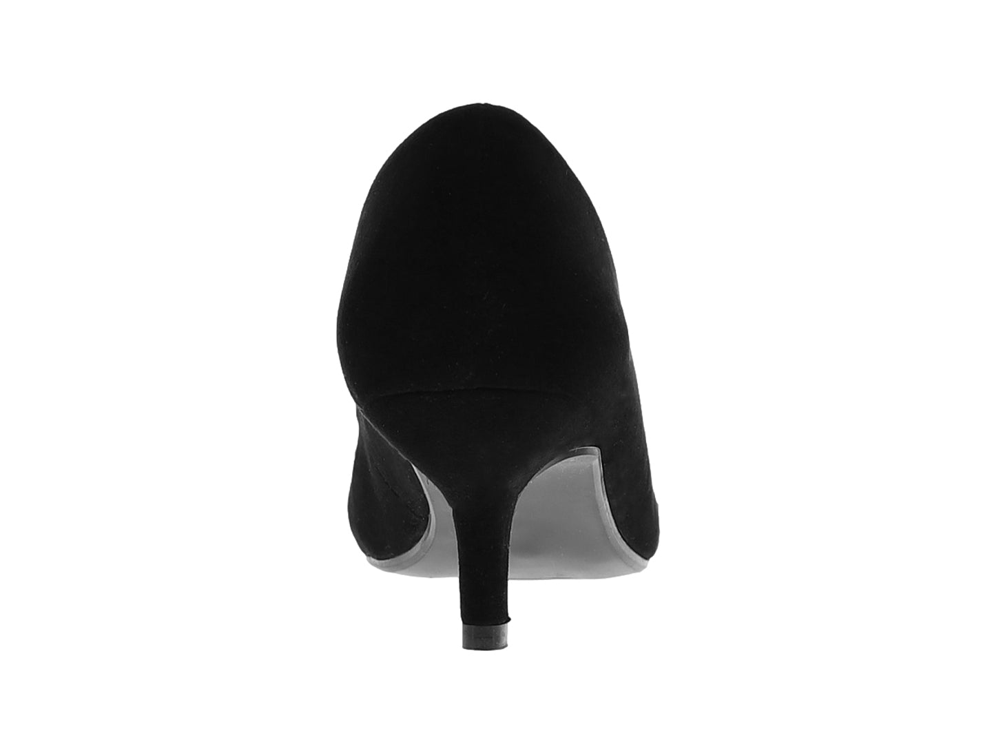 Zapatillas Condeza 7353 Para Mujer