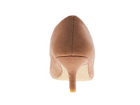 Zapatillas Luna Rosa 7301 Para Mujer