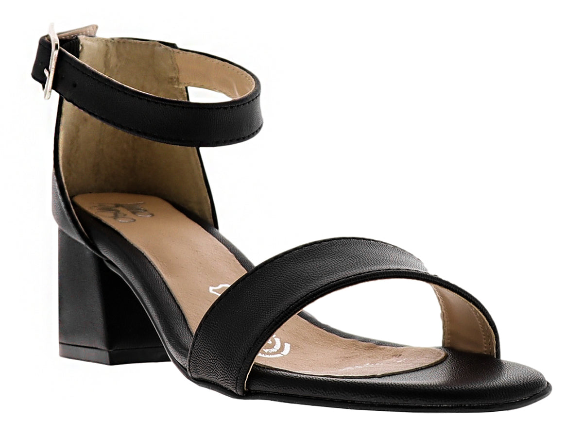 Zapatillas Condeza 7590 Para Mujer