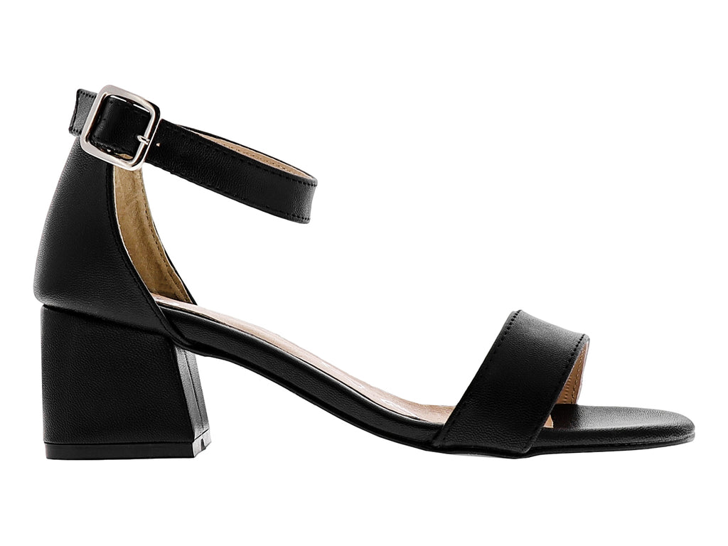 Zapatillas Condeza 7590 Para Mujer