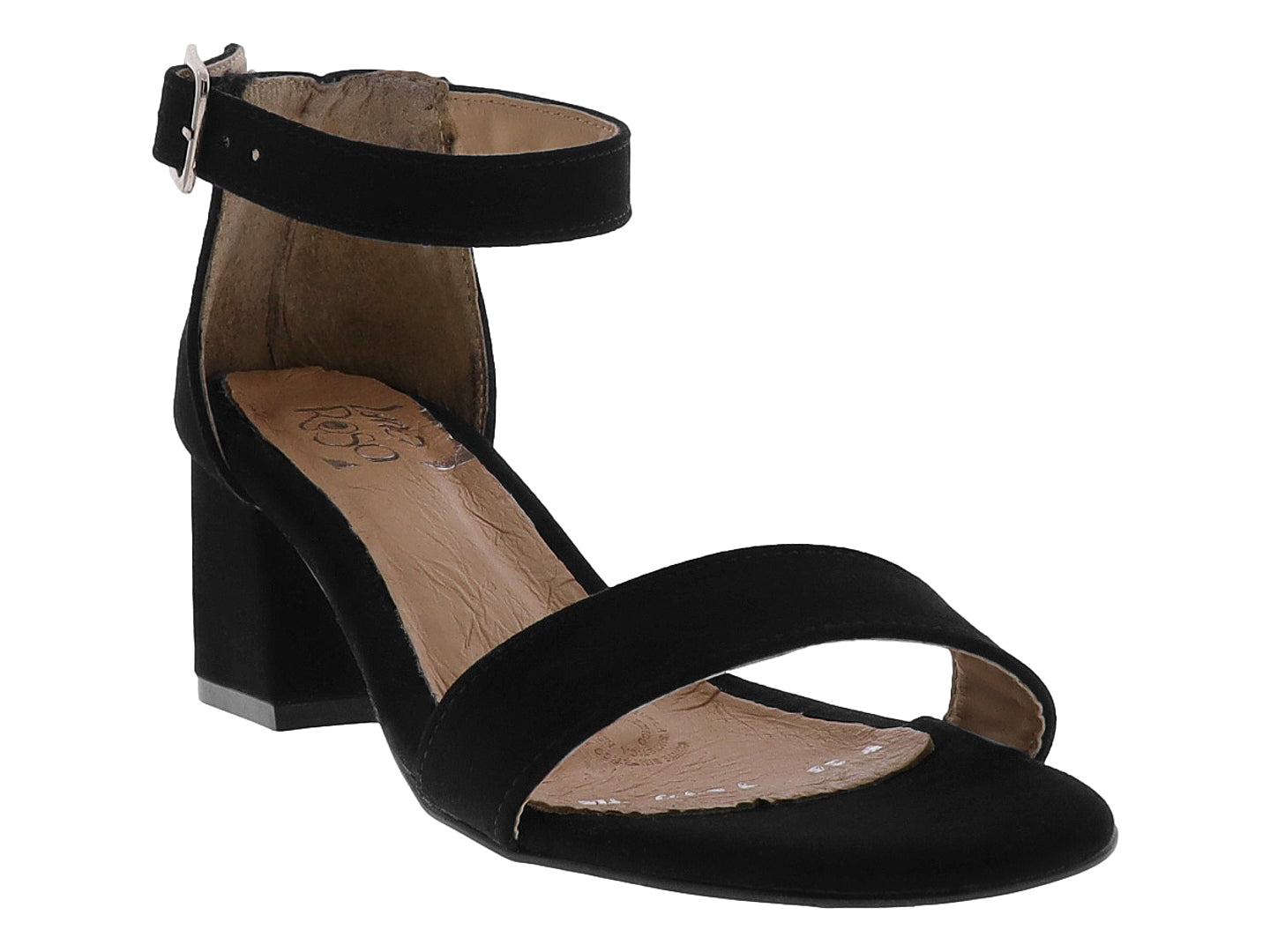 Zapatillas Condeza 7590 Para Mujer